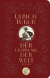Buchcover von Der Ursprung der Welt: Roman von Ulrich Tukur