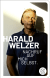 Buchcover von Nachruf auf mich selbst.: Die Kultur des Aufhörens von Harald Welzer