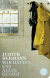 Buchcover von Wir hätten uns alles gesagt von Judith Hermann