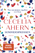 Buchcover von Sommersprossen – Nur zusammen ergeben wir Sinn: Roman von Cecelia Ahern