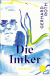 Buchcover von Die Imker: Roman von Gerhard Roth