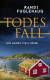 Buchcover von Todesfall: Ein Agnes-Tveit-Krimi von Randi Fuglehaug