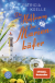 Buchcover von Die Hoffnung der Marienkäfer: Ein Inselgarten-Roman von Patricia Koelle