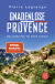 Buchcover von Gnadenlose Provence von Pierre Lagrange