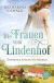 Buchcover von Die Frauen vom Lindenhof - Zusammen können wir träumen von Katharina Oswald