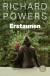 Buchcover von Erstaunen: Roman von Richard Powers