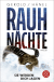 Buchcover von Rauhnächte - Sie werden dich jagen: Thriller von Ulrike Gerold, Wolfram Hänel