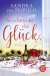 Buchcover von So schmeckt das Glück von Sandra Del Popolo