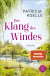 Buchcover von Der Klang des Windes: Ein Sehnsuchtswald-Roman von Patricia Koelle