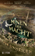 Buchcover von Minen der Macht: Der Unheiler von Bernhard Hennen, Mira Valentin, Sam Feuerbach, Greg Walters, Torsten Weitze, Fünf Federn