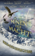 Buchcover von Minen der Macht: Der Formbrecher von Bernhard Hennen, Mira Valentin, Sam Feuerbach, Greg Walters, Torsten Weitze, Fünf Federn