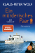 Buchcover von Ein mörderisches Paar - Der Verdacht: Ostfriesenkrimi von Klaus-Peter Wolf