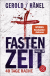 Buchcover von Fastenzeit. 40 Tage Rache: Thriller von Wolfram Hänel, Ulrike Gerold