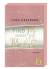 Buchcover von Find Me Under The Moonlight von Lena Herzberg