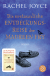 Buchcover von Die erstaunliche Entdeckungsreise der Maureen Fry: Roman von Rachel Joyce