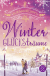 Buchcover von Winterglücksträume von Sue Moorcroft