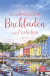 Buchcover von Ein schottischer Buchladen zum Verlieben : Roman von Emma Bishop