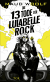Buchcover von Die 13 Tode der Lulabelle Rock von Maud Woolf