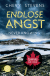 Buchcover von Endlose Angst - Never Knowing: Thriller von Chevy Stevens