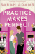 Buchcover von Practice Makes Perfect von Sarah Adams