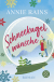 Buchcover von Schneekugelwünsche von Annie Rains