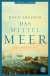 Buchcover von Das Mittelmeer: Eine Biographie von David Abulafia