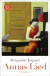 Buchcover von Annas Lied: Roman von Benjamin Koppel