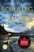 Buchcover von Schuldig für immer - That Night: Thriller von Chevy Stevens
