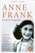 Buchcover von Gesamtausgabe: Tagebücher – Geschichten und Ereignisse aus dem Hinterhaus – Erzählungen – Briefe – Fotos und Dokumente von Anne Frank