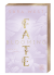 Blooming Fate