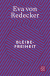Buchcover von The Freedom to Stay von Eva von Redecker