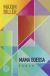Buchcover von Mama Odessa: Roman von Maxim Biller