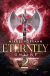 Buchcover von Eternity Online 2 von Mikkel Robrahn