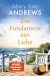 Buchcover von Ein Fundament aus Liebe von Mary Kay Andrews