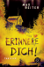 Buchcover von Erinnere dich!: Thriller von Max Reiter