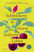 Buchcover von Schwestern in einem anderen Leben: Roman von Christiane Wünsche