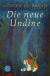 Buchcover von Die neue Undine:   von Günter de Bruyn