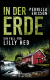 Buchcover von In der Erde: Ein Fall für Lilly Hed von Pernilla Ericson