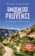 Buchcover von Gnadenlose Provence von Pierre Lagrange