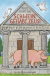 Schwein gehabt, Zeus!