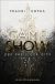 Gameshow – Der Preis der Gier