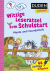 Duden Leseprofi – Witzige Leserätsel zum Schulstart – Pferde und Freundschaft, 1. Klasse