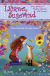 Liliane Susewind - A Friend for the Fox (Vol.14)