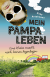 Buchcover von My Small-Town Life – One Puddle Does Not Make a Rainbow (Vol. 2) von Silke Antelmann