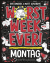 Worst Week Ever  – Montag