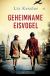 Geheimname Eisvogel