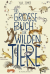 Das große Buch der wilden Tiere