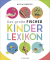Bröger A.,Das große Fischer Kinderlexikon