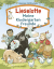 Lieselotte – Meine Kindergartenfreunde