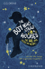 Buchcover von The Boy Who Steals Houses: The Girl Who Steals His Heart von CG Drews